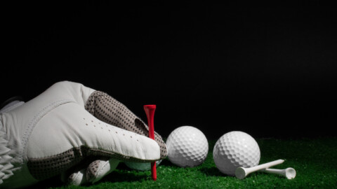 golf-ooty