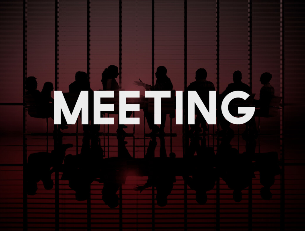 AGM