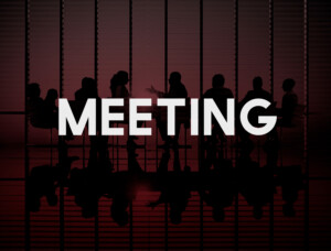 AGM