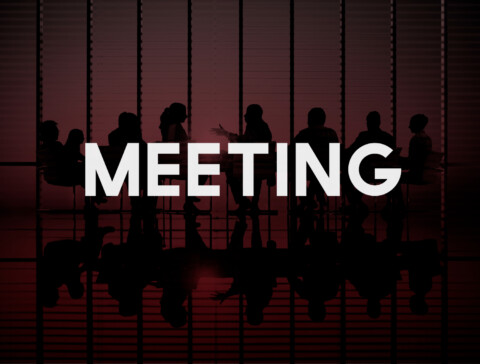 AGM