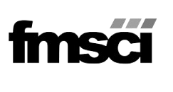Signature Image