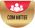 Committee Members Committee