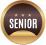 Senior Club Members Senior