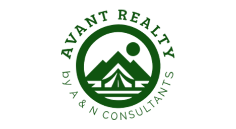 avant-reality