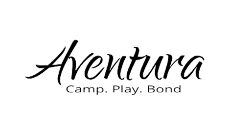 avantura-logo