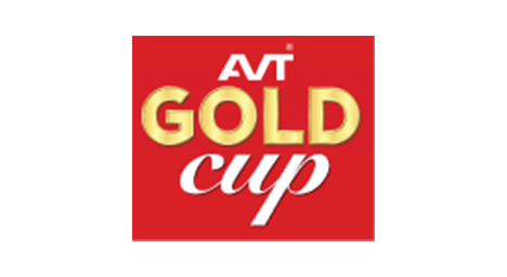 avt-gold-cup-sponsor