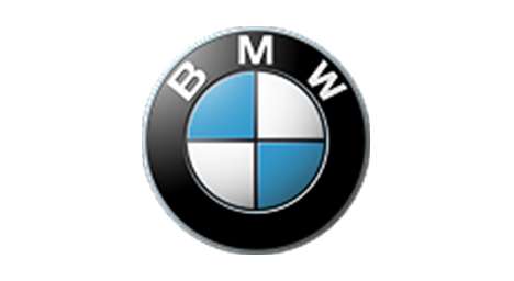 bmw-logo-og