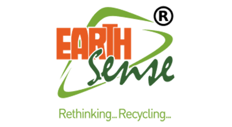 earth-sense