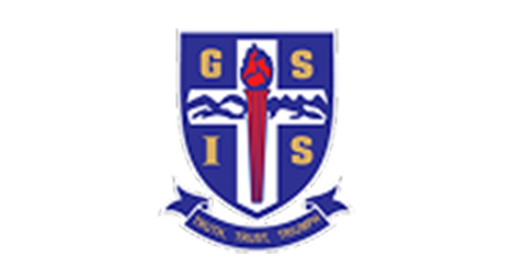 gsis-new-logo
