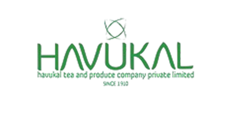 havukal-logo-ogc